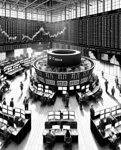 ai-sp500-fed-decision