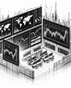 ai-sp500-futures-nahost