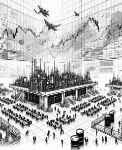 ai-sp500-geopolitical-tension