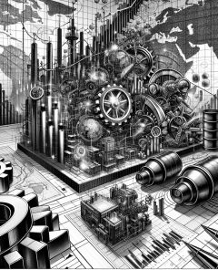 ai-sp500-geopolitics