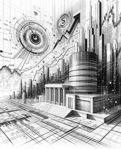 ai-sp500-growth