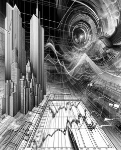 ai-sp500-growth