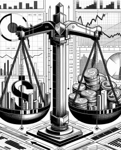 ai-sp500-index-imbalance