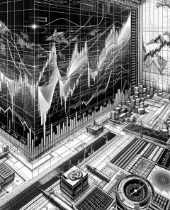 ai-sp500-inflation