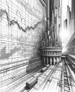 ai-sp500-inflation