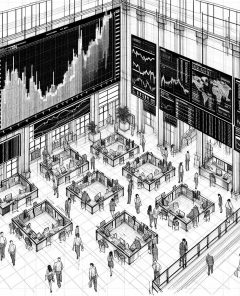 ai-sp500-inflation-resilience