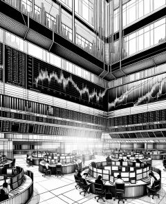 ai-sp500-inflation-stability