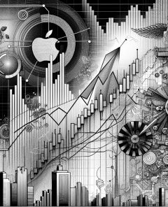 ai-sp500-market-analysis