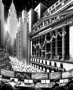 ai-sp500-market-analysis