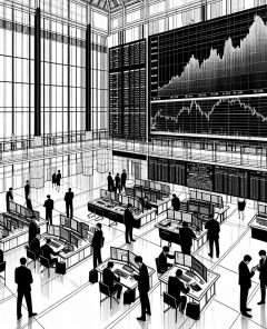 ai-sp500-market-stabilization