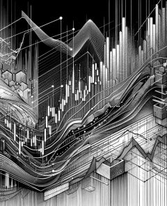 ai-sp500-market-trend