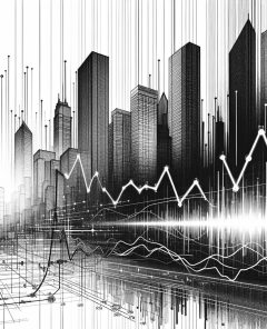 ai-sp500-market-trends