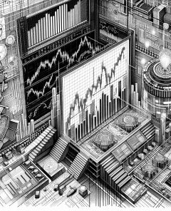 ai-sp500-market-trends