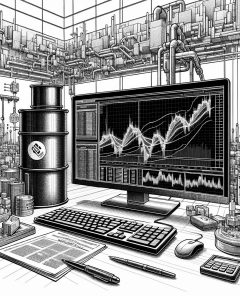 ai-sp500-oil-prices