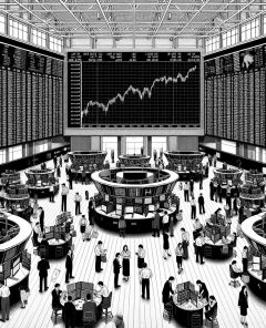 ai-sp500-record-high
