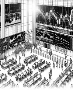 ai-sp500-recovery