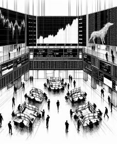 ai-sp500-stability