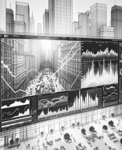 ai-sp500-stability