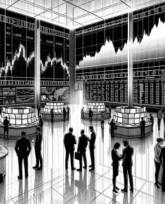 ai-sp500-stability