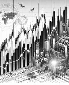 ai-sp500-stability