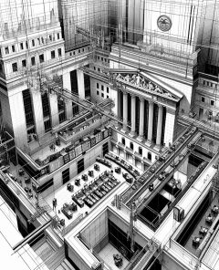 ai-sp500-stability