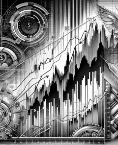 ai-sp500-stability