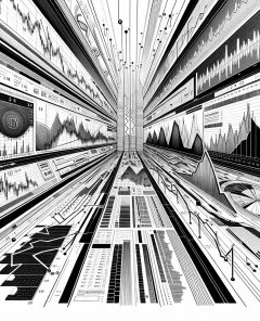 ai-sp500-stability