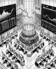 ai-sp500-tech-earnings