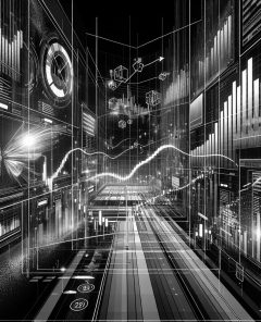ai-sp500-tech-growth