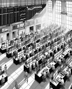 ai-sp500-trading-floor