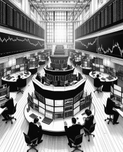 ai-sp500-trading-floor