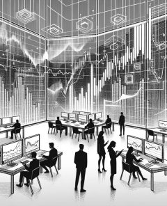 ai-sp500-volatility