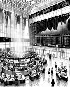 ai-sp500-volatility