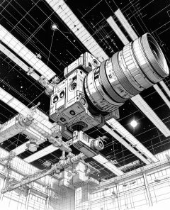 ai-space-camera-charleston