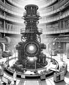 ai-space-camera-testing