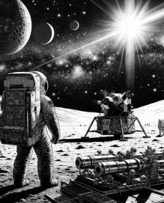 ai-space-celebration