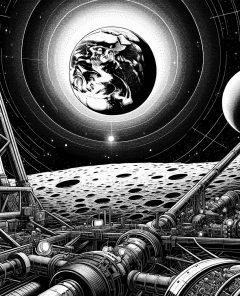 ai-space-climate-perspective