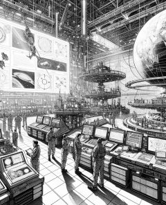 ai-space-collaboration