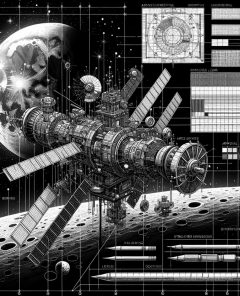 ai-space-communication