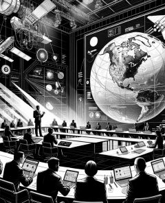 ai-space-conference-americas-2026