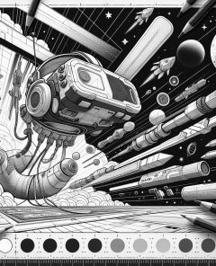 ai-space-control-vr