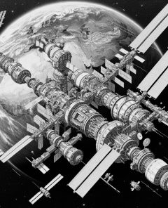ai-space-cooperation