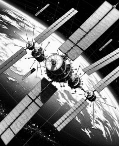 ai-space-data-centers
