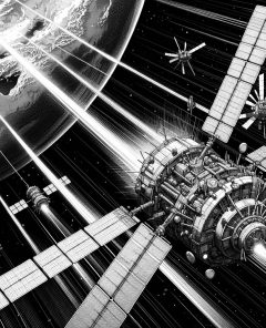 ai-space-data-centers