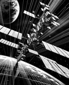 ai-space-data-centers
