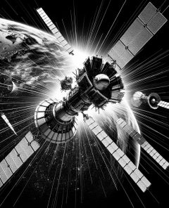 ai-space-defense