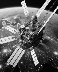 ai-space-defense