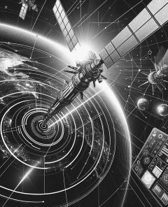 ai-space-defense-interceptor