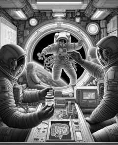 ai-space-digestion