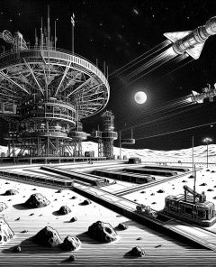 ai-space-economy